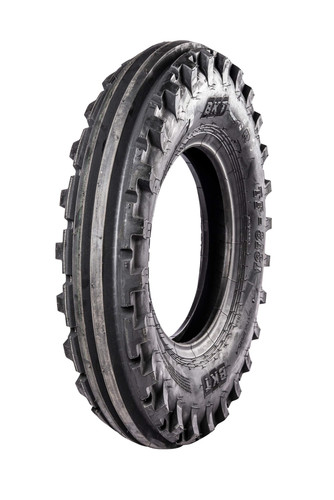 Bkt tf8181 16 6 - tf8181,