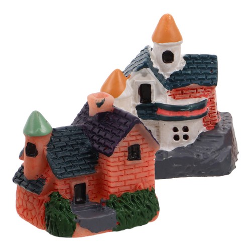 Pezzi miniatura in - pezzi,
