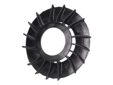 Piaggio NRG 50 mc3 LC DD OEM