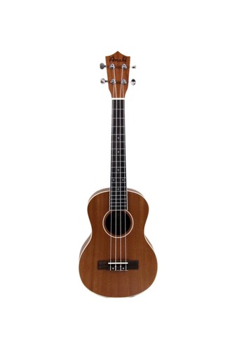 Ukulele amahi tenore - ukulele,