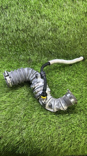 Tubo turbina per smart - tubo,