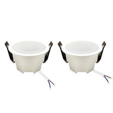  Altoparlanti Bluetooth da