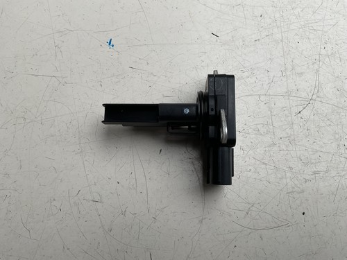 22204 0v020 debimetro - 22204-0v020,