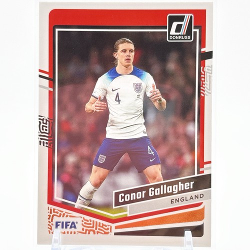 Inghilterra nazionale calcio - nazionale,