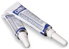 GRASSO PER FUCILI AIRGREASE