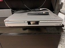 Sistema Home Teatre Sony