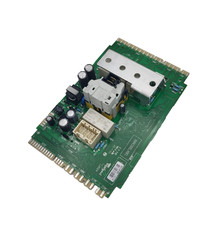 Scheda Madre Main Board per