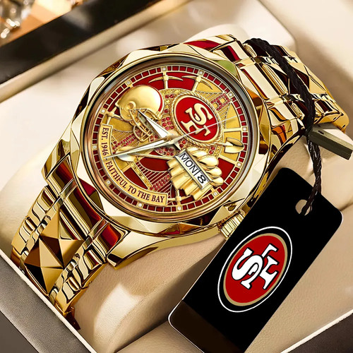 Orologio quarzo lusso - quarzo, in