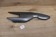 BMW C600 Sport K18 11-15