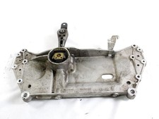 1K0199369F CULLA MOTORE ASSALE ANTERIORE VOLKSWAGEN GOLF 6 2.0 D 81KW 5M 5P (200
