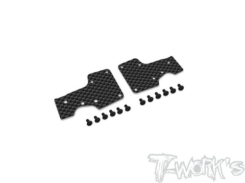 246 mp11 t works - to-246-mp11-r1, t-works