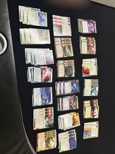 Android netrunner free mars - android,