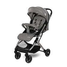 Passeggino Lorelli Fiorano