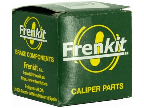 Kit riparazione pinza freno - kit,