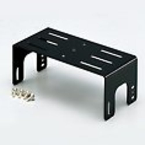Icom mobile bracket - icom, mb-62