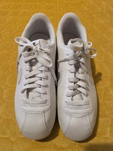 Scarpe nike cortez taglia - scarpe, 9