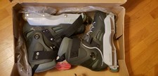 Pattini linea rollerblade - in,