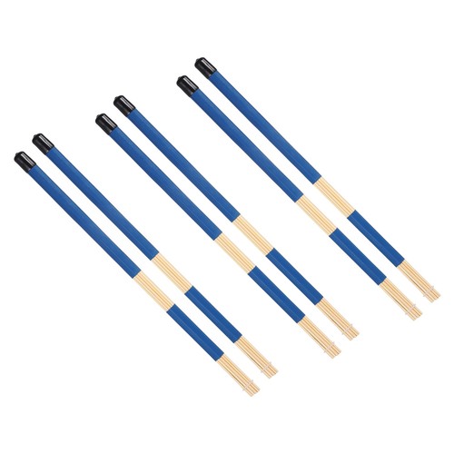 Bacchette per batteria - , jazz