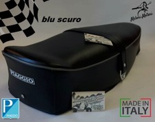 Sella vespa 125 vnb gtr - vespa,