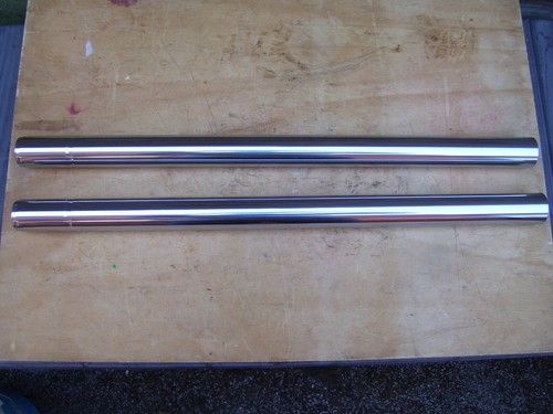 Honda cb750 cb900 supporti - honda, cb750/cb900?