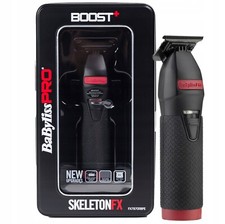 Babyliss PRO Trimmer Skeleton