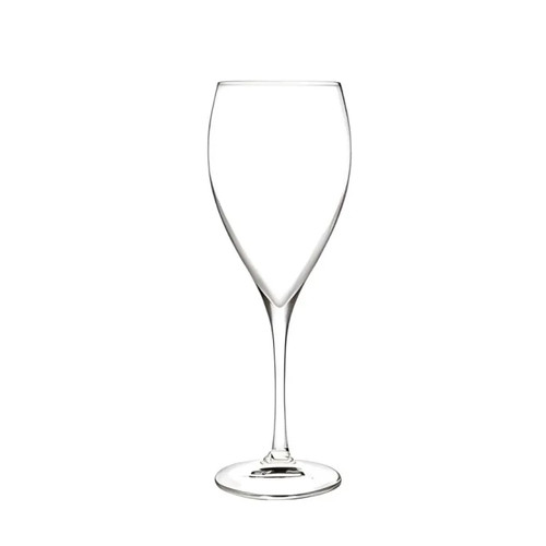 Set calici cocktail invino - 6,