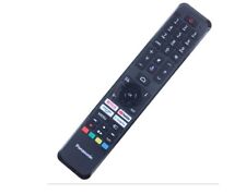 (NEW) Telecomando Originale PER TV  PANASONIC 30108046 TX-50HX700E NUOVO