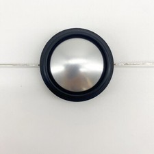 Diaframma a cupola in