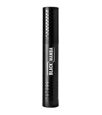 Mulac BLACK MAMBA Mascara
