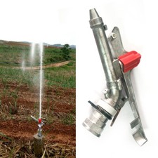 Irrigatore Irrigazione