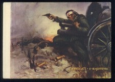 TAFURI CLEMENTE - L'