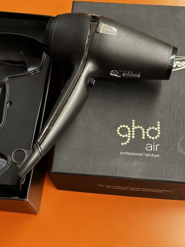 Ghd air professionale - ghd,