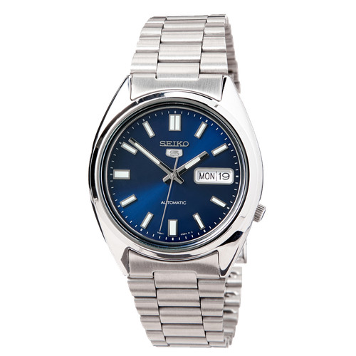 Orologio automatico seiko ø - automatico,