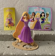 Kinder Maxi Sorpresa Pasqua