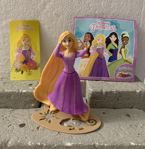 Kinder maxi sorpresa - sorpresa, pasqua