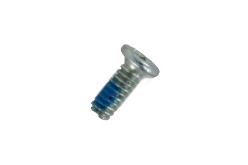 Vite argento originale sony - argento,