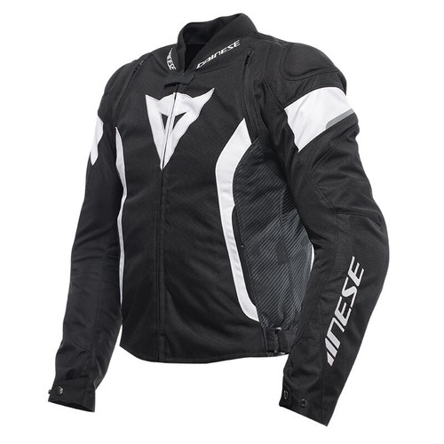 Giacca moto dainese - moto, avro
