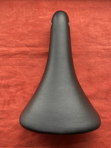 Nuovo gary fisher sedile - gary,