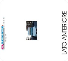 adesivi per camper adriatik