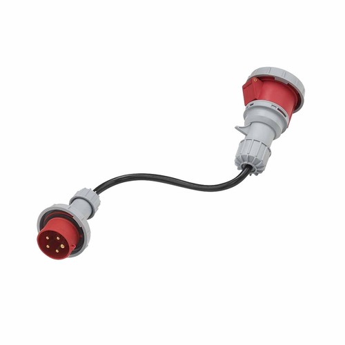 Adattatore ev1 porty - ev1, 22