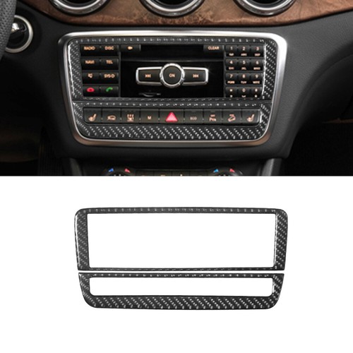 Guarnizione copri console