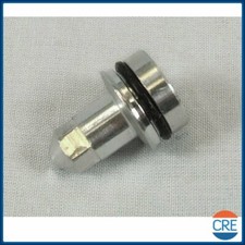 Dado Fissaggio del Planetario