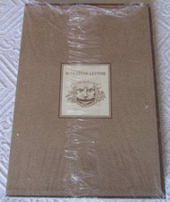 ITALIA 2003 - LIBRO DEI