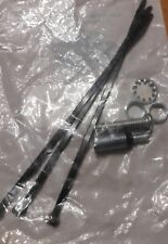 NOS Originale Harley OEM 14-22 Staccabile Tour Pak Hardware Kit 53000291-SUBA