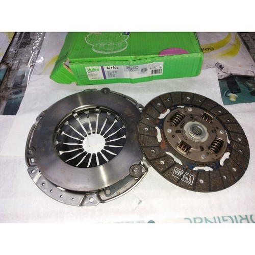 821306 kit frizione - frizione, pezzi