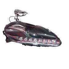 FANALE PROIETTORE ANTERIORE   DESTRO ASTON MARTIN VANQUISH 2012