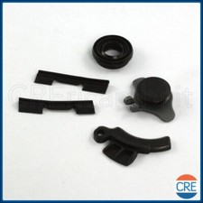 KENWOOD Tappi Guarnizioni