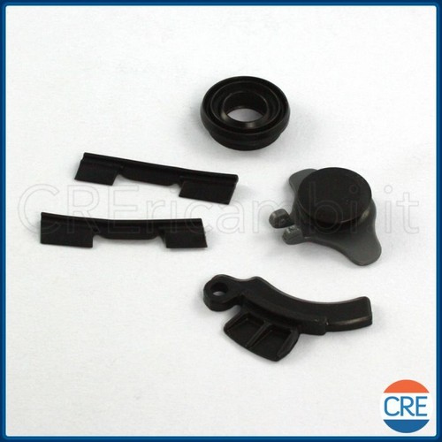 Kenwood tappi guarnizioni - kenwood,