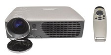 Acer 520 1024 768 - 520,