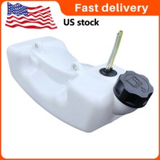 Gruppo serbatoio benzina 1,2L